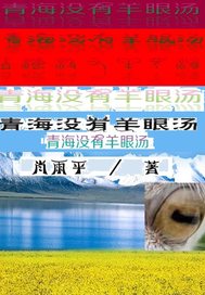 青海没有羊眼汤最新章节