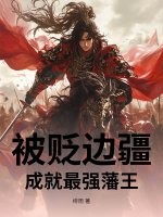 被贬边疆，成就最强藩王最新章节