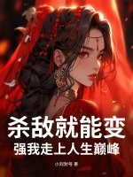 杀敌就能变强我走上人生巅峰最新章节