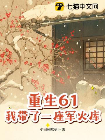 重生61，我带了一座军火库最新章节