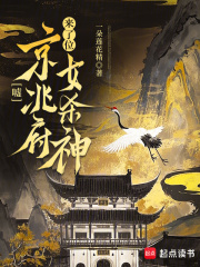 嘘，京兆府来了位女杀神最新章节