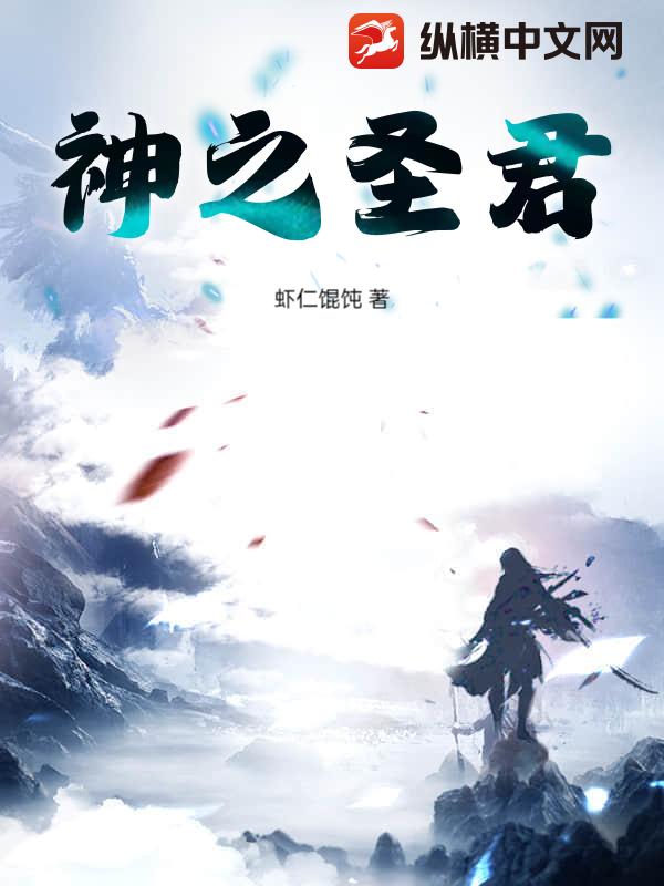 神之圣君最新章节