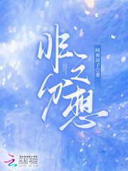 非分之想最新章节