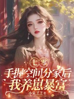 七零：手握空间分家后，我养崽暴富最新章节