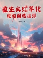 重生火红年代，我为国造核弹最新章节