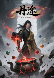 丹途：从微末到诸天最新章节