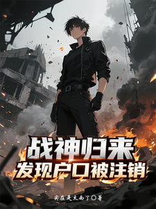 战神归来，发现户口被注销最新章节