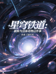 星穹铁道：被称为活体奇物这件事最新章节