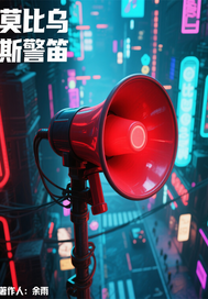 莫比乌斯警笛最新章节