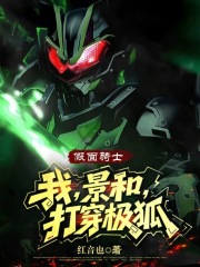 假面骑士：我，景和，打穿极狐最新章节