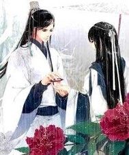 名马美人最新章节