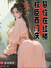 权臣西门庆，篡位在红楼最新章节