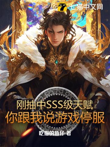 刚抽中SSS级天赋，你跟我说游戏停服最新章节