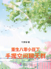 重生八零小豆丁，手握空间聊天群最新章节