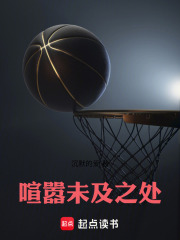 喧嚣未及之处最新章节