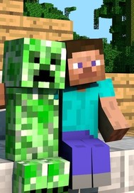 我的世界开局变为一只僵尸最新章节