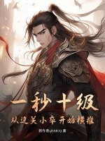 一秒十级，从边关小卒开始横推最新章节