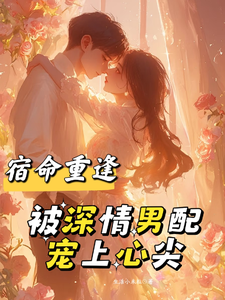宿命重逢，被深情男配宠上心尖最新章节