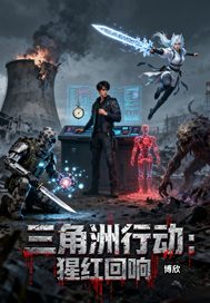 三角洲行动：猩红回响最新章节