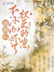 退婚后，不小心怀了权臣的崽最新章节