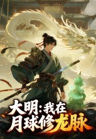 大明：我在月球修龙脉最新章节
