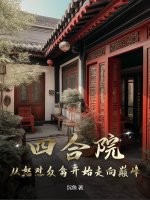 四合院：从怒怼众禽开始走向巅峰最新章节