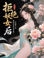 拒绝妖女后，我的功法自动升级最新章节