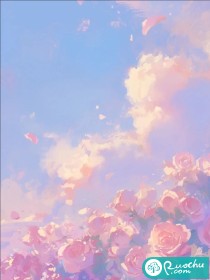 枕边规则最新章节