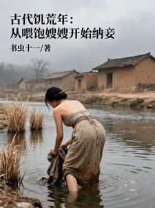 古代饥荒年，从喂饱嫂嫂开始纳妾最新章节