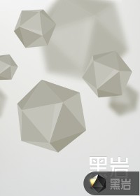 灵魂交易所最新章节