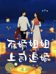 不婚姐姐，上司追婚最新章节