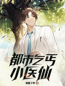 都市乞丐小医仙最新章节