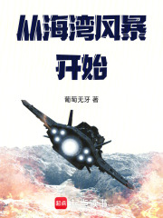 从海湾风暴开始最新章节