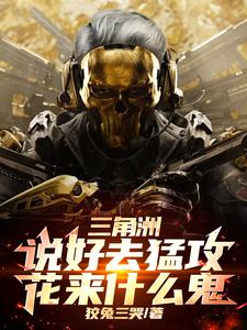 三角洲：说好去猛攻，花来什么鬼最新章节