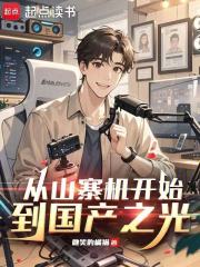 从山寨机开始，到国产之光最新章节