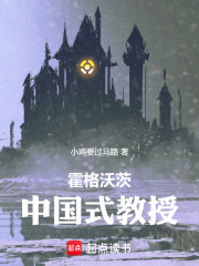 霍格沃茨：中国式教授最新章节