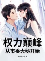 权力巅峰：从市委大秘开始最新章节