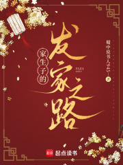 家生子的发家之路最新章节