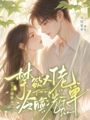 大小姐换亲，禁欲大佬冷脸洗床单最新章节