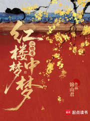 红楼梦中梦之晴雯最新章节