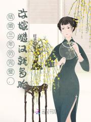 结婚三年仍完璧，改嫁糙汉就多胎最新章节