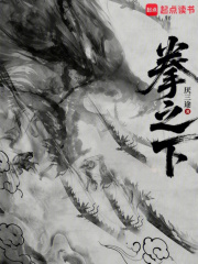 拳之下最新章节