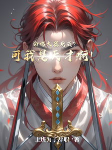 命格大器晚成？可我是天才啊！最新章节