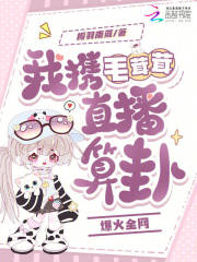 我携毛茸茸直播算卦爆火全网最新章节