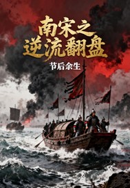 南宋之逆流翻盘最新章节