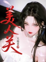 美人关最新章节