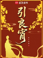 引良宵最新章节