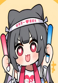 千千的奇妙冒险最新章节