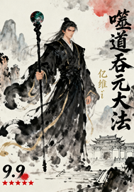 噬道吞元大法最新章节