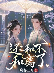 还和不和离了最新章节